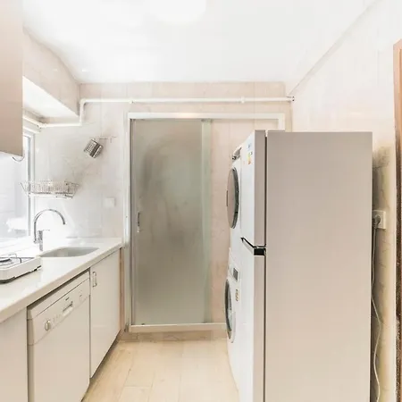 Beautiful 2br House Wac 400meters Taksim Square Innv34003